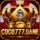 coco777game